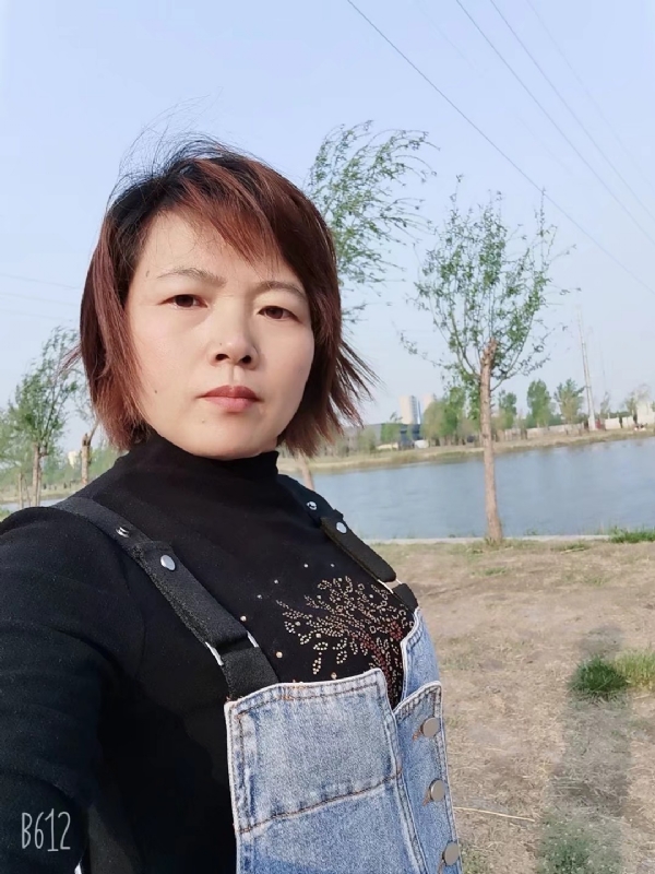 宁静致远的第一张照片--邢台红颜知己交友网