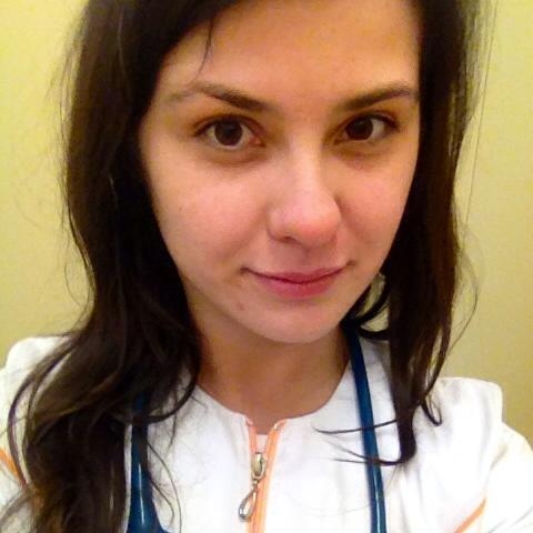 Marrie78的第一张照片--邢台红颜知己交友网