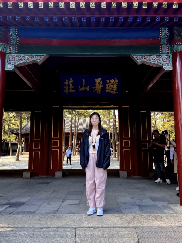 小柒的第二张照片--邢台红颜知己交友网